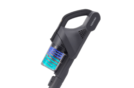 特長 | VC-CLS13 | 掃除機（クリーナー） | 東芝コードレス | 東芝