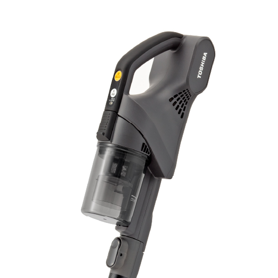 VC-CLS13 | 掃除機（クリーナー） | 東芝コードレス | 東芝ライフ