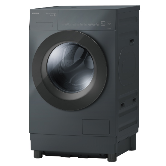 TW-84GS4L | 洗濯機・洗濯乾燥機 | 東芝ライフスタイル株式会社