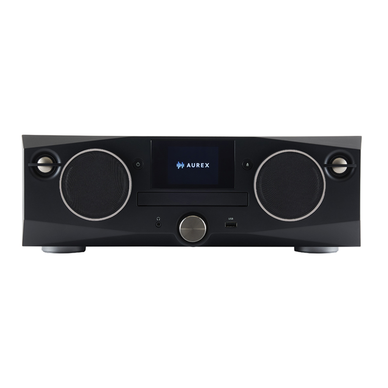 ミニコンポ/レコードプレーヤー | 東芝ライフスタイル株式会社