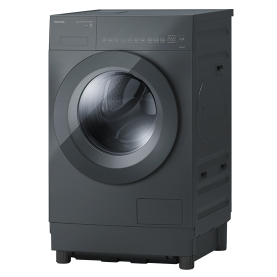 TW-95GM1L | 洗濯機・洗濯乾燥機 | 東芝ライフスタイル株式会社