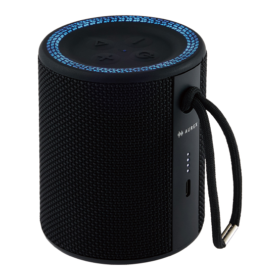 AX-WSP12 |ワイヤレススピーカー | 東芝ライフスタイル株式会社