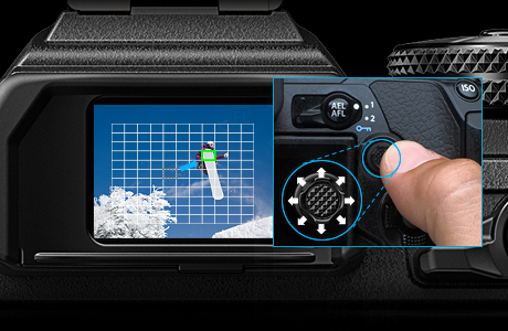 OM-D E-M1 markIIIにマイクロフォーサーズ3年分の進化があるのか