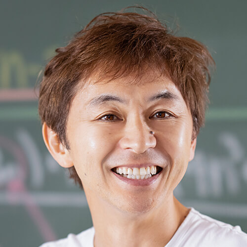 東進】『センター試験対策数学Ⅰ・A(70%突破) 志田晶先生 第1講ノート