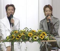 番組詳細｜宝塚歌劇 衛星放送チャンネル｜タカラヅカ・スカイ・ステージ