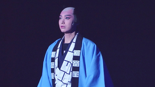 番組詳細｜宝塚歌劇 衛星放送チャンネル｜タカラヅカ・スカイ・ステージ