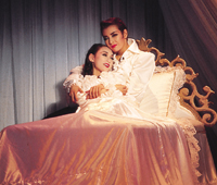 番組詳細｜宝塚歌劇 衛星放送チャンネル｜タカラヅカ・スカイ・ステージ