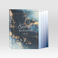 宝塚歌劇 月組 月城かなと退団特集｜タカラヅカ オフィシャルグッズ