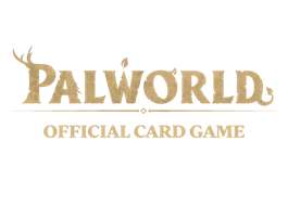 ゆずソフト 4枚コンプセット(RR・R・C)ヴァイスシュヴァルツロゼ