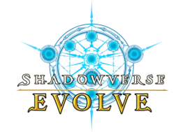 ☆SALE☆ゆずソフト(1カートン・20BOX入)(1BOXあたり2500円)ヴァイス