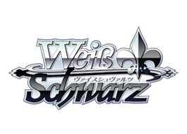 山本武 SPP ヴァイスシュヴァルツ 山本武 SPP ヴァイスシュヴァルツ