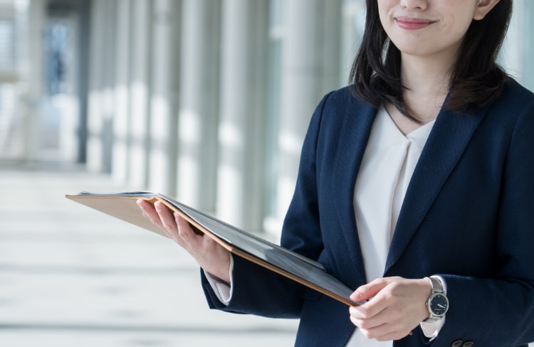 船荷証券（B/L）について | 株式会社トランスコンテナ