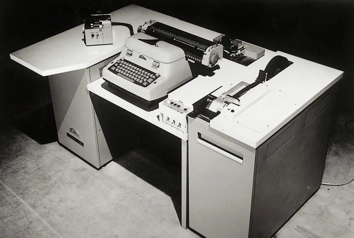 帝国データバンクの歴史｜株式会社 帝国データバンク[TDB]