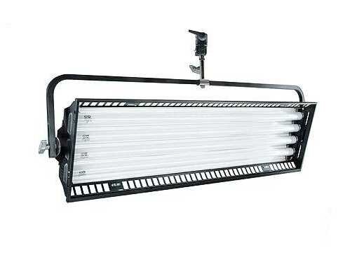 キノフロ Image 45 DMX｜レンタル機材｜Media Garden｜撮影スタジオ