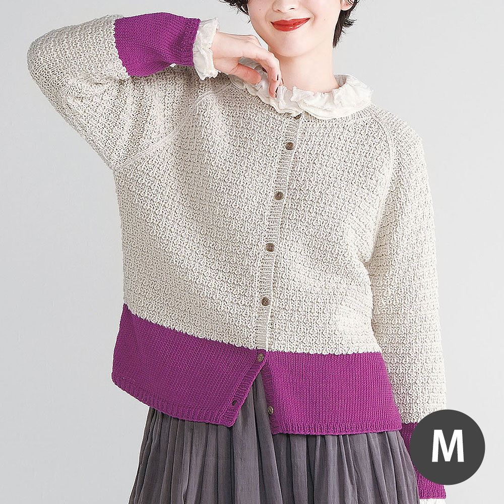 毛糸だま ショッピング | 手づくりタウン by 日本ヴォーグ社