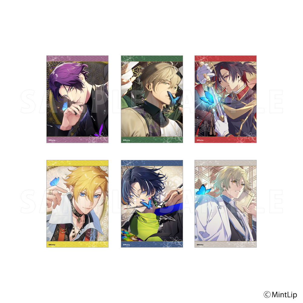 TEAM Entertainment｜アニメイトガールズフェスティバル2025出展決定！