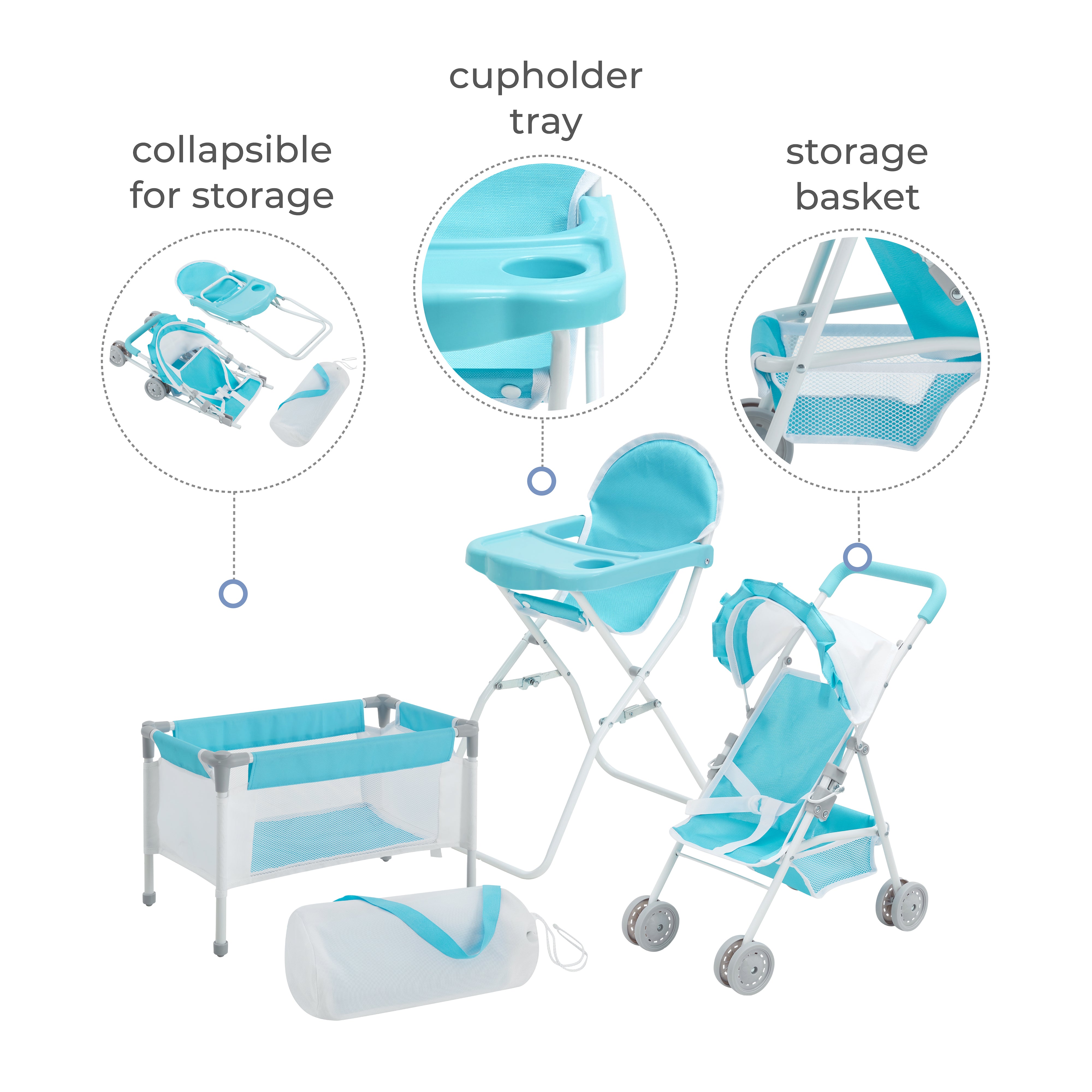 BABYL VIPパス&タオルセットWORLD TOUR 2016 US Adele 2016 North