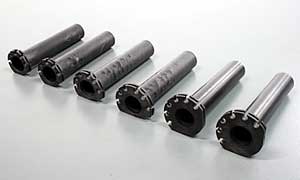 アクティブ ハイスロKIT | ネット販売通販 | e-shop Car & Bike