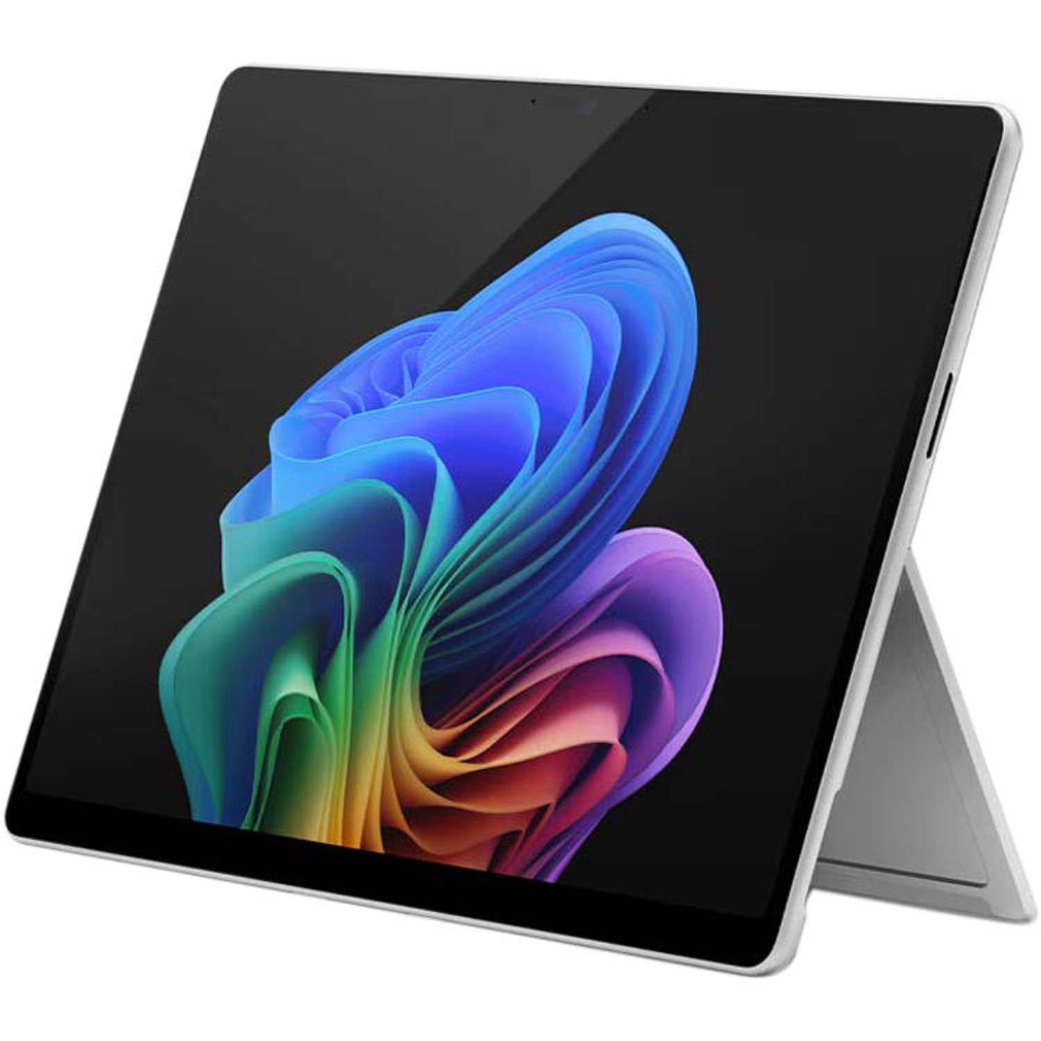 Microsoft Surface Pro 11 Copilot+ ZFB-00001 | Tech-America