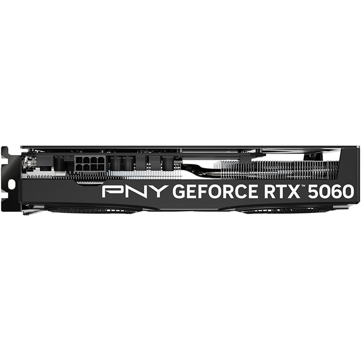 PNY GeForce RTX™ 5060 VCG50608DFXPB1 | Tech-America