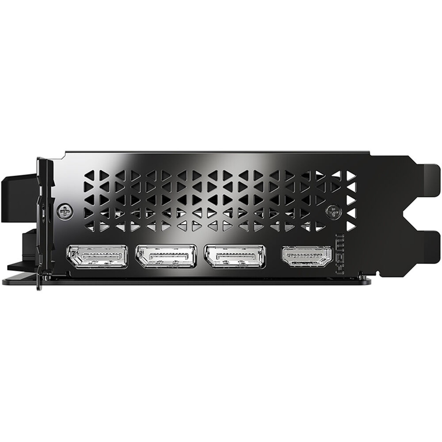 PNY GeForce RTX™ 5060 VCG50608DFXPB1 | Tech-America