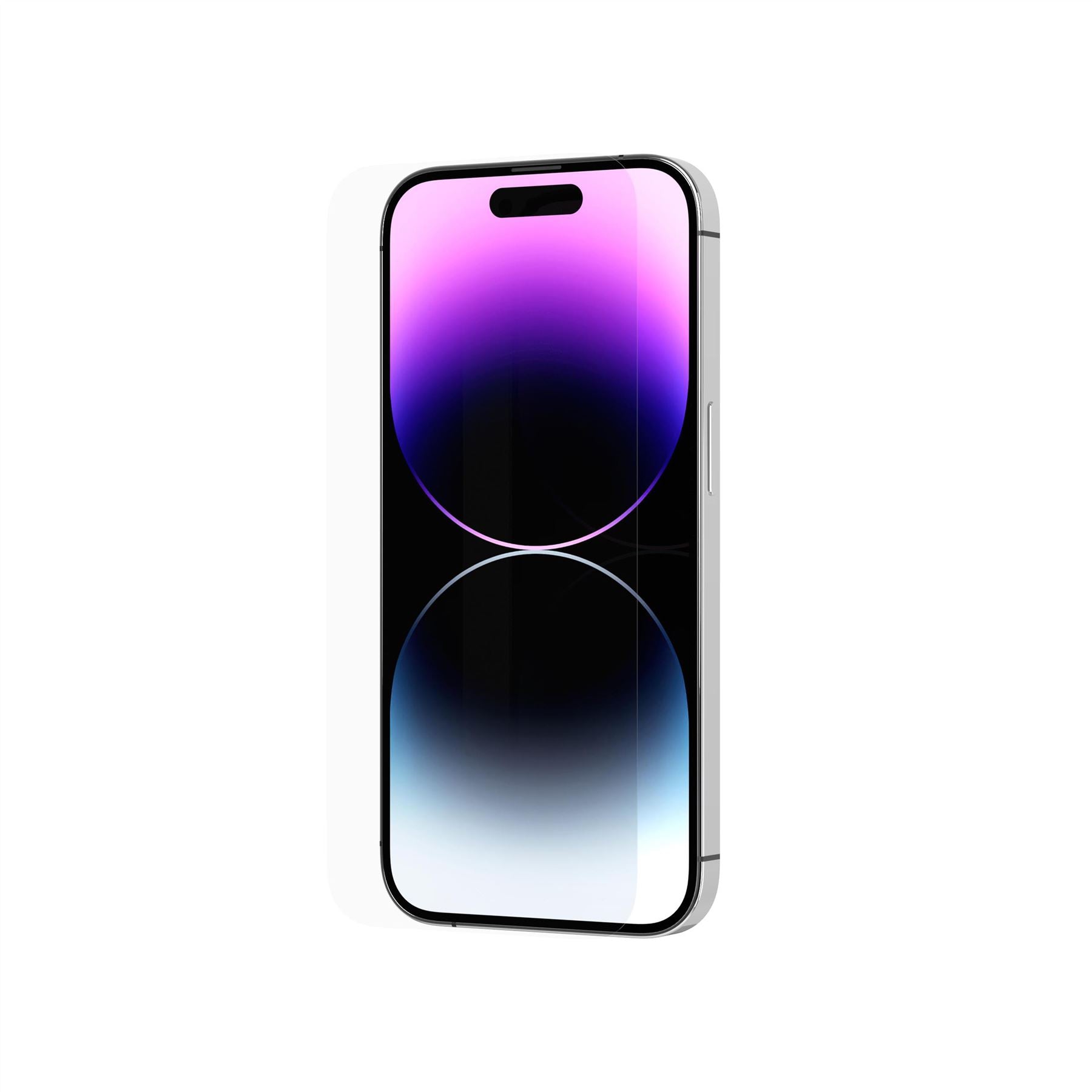 Apple iPhone 14 Pro Cases & Covers | Tech21 Ltd - US