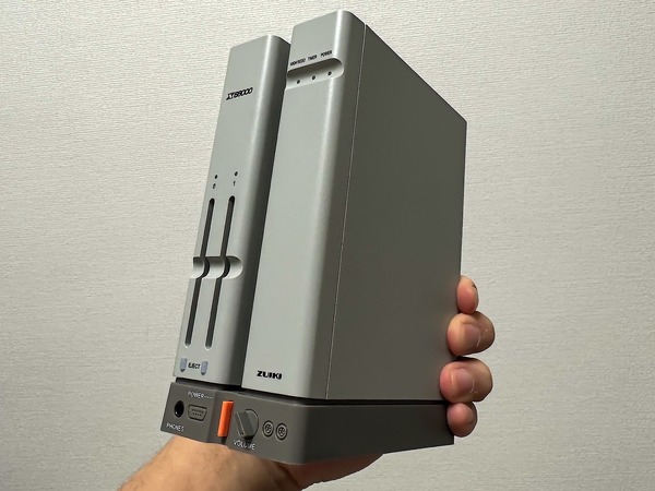 ゲーム機 ゲーム機本舗専用 ゲーム機本舗専用 ゲーム機本舗専用 ZX