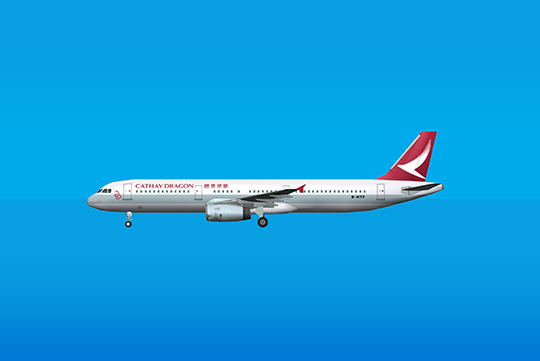 ぼくは航空管制官4羽田2 - I am an Air Traffic Controller｜TechnoBrain