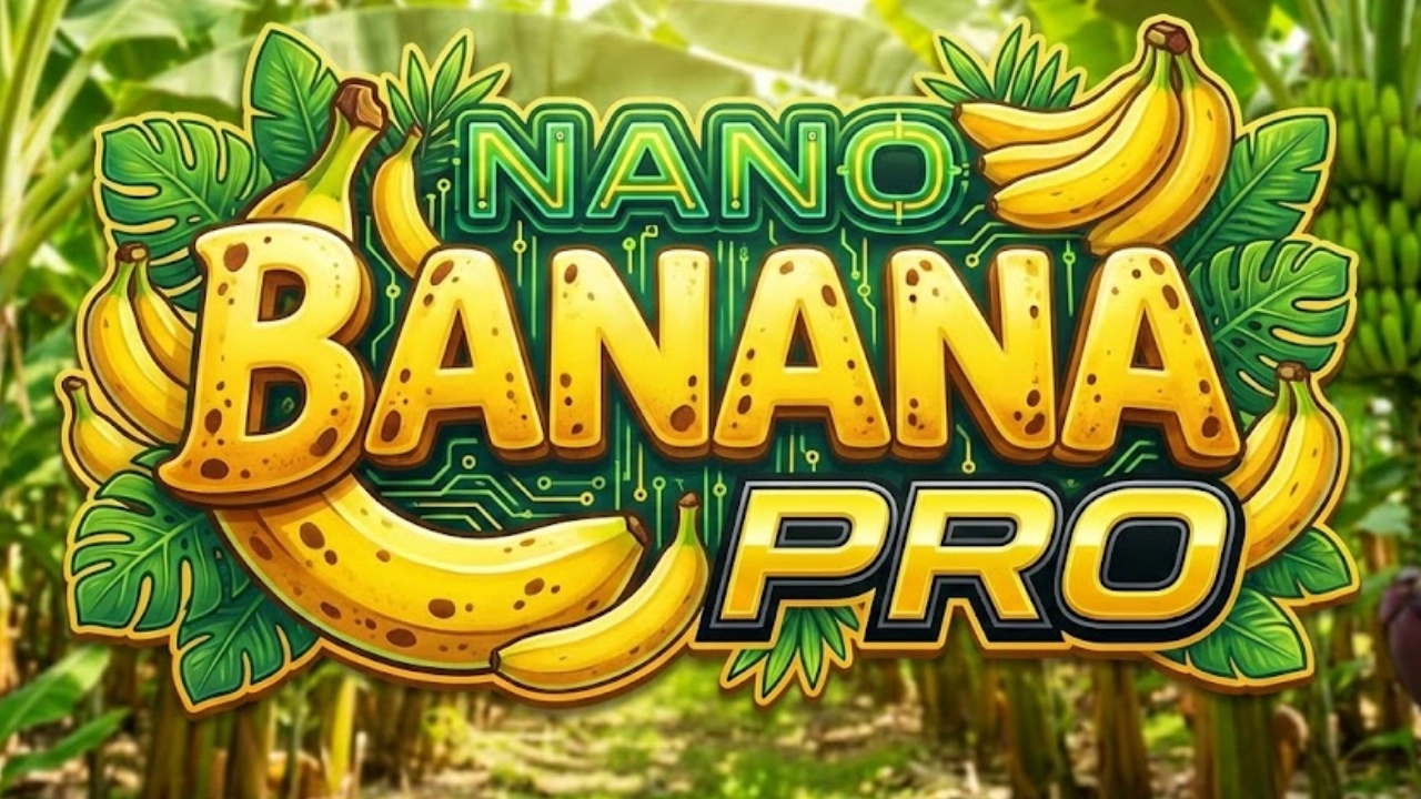 Nano-Banana-Pro-1.webp