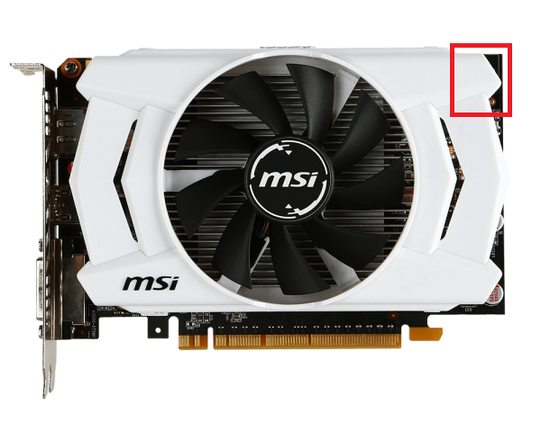 MSI Launches New GeForce GTX 950 Graphics Cards with 75W Board