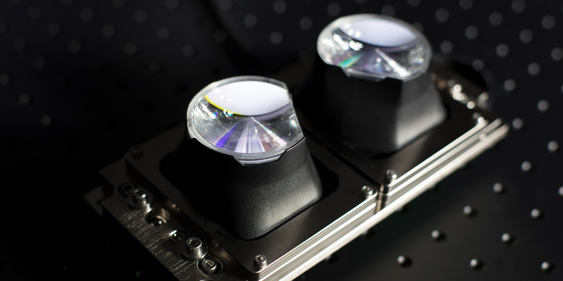 Valve Officially Launches the Valve Index VR HMD, Full Kit