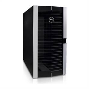 Dell Launches New PowerEdge Rack Enclosures | TechPowerUp