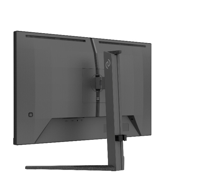 Philips Evnia's New 27