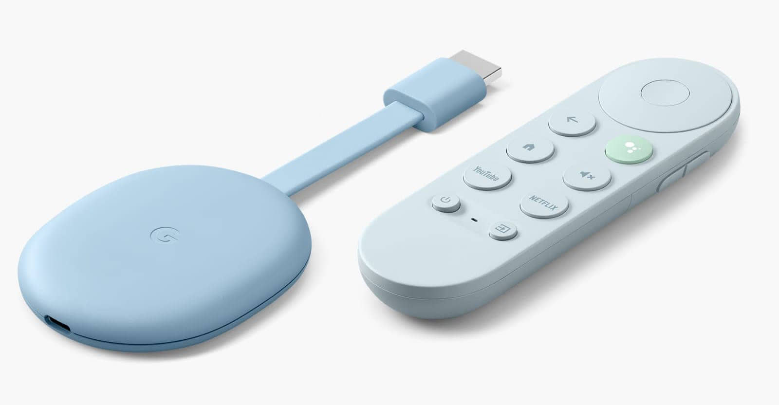 Google Chromecast - 2020 Pros and Cons | TechSpot