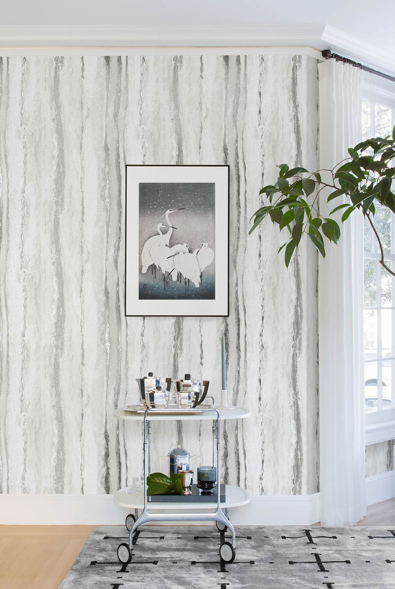 トールペイント壁掛け9枚サンプラー トールペイント壁掛け9枚サンプラー