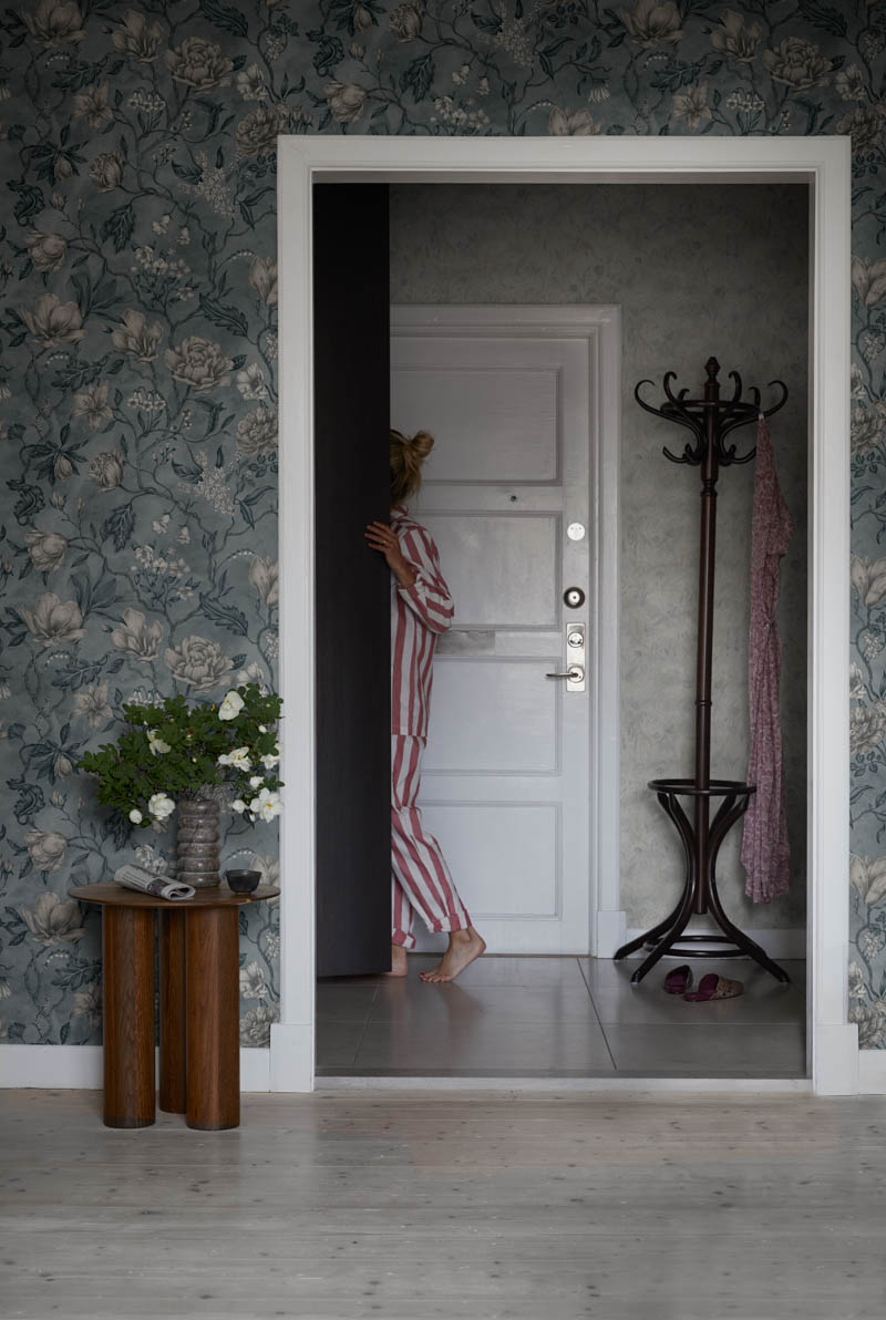 TECIDO select 244-56 | 輸入壁紙(クロス)のテシード