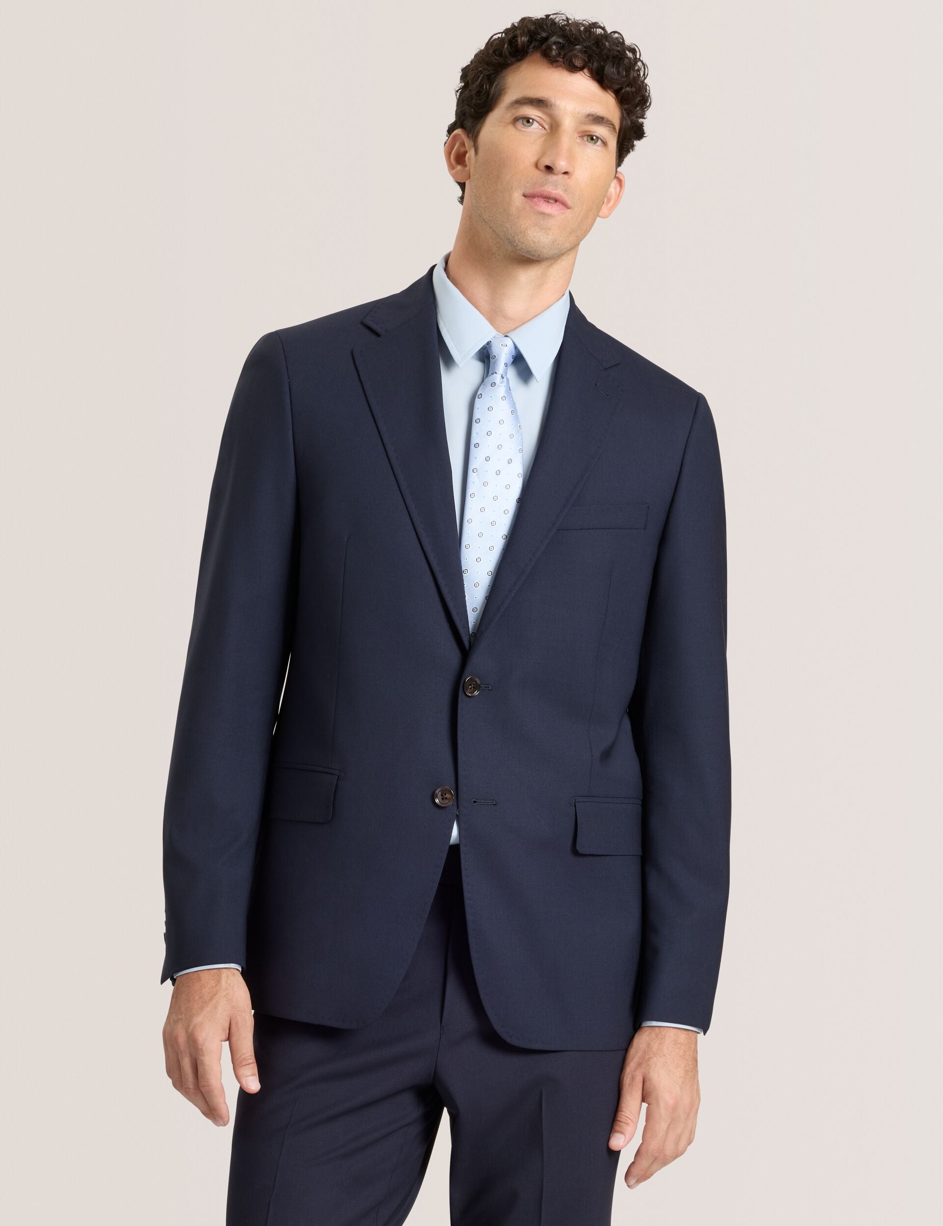 Men's Designer Suits | Ted Baker US
