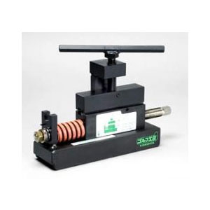 三光精衡所 シャフト抜き工具 H-2 Pro 本体 工具類をお買い求めなら