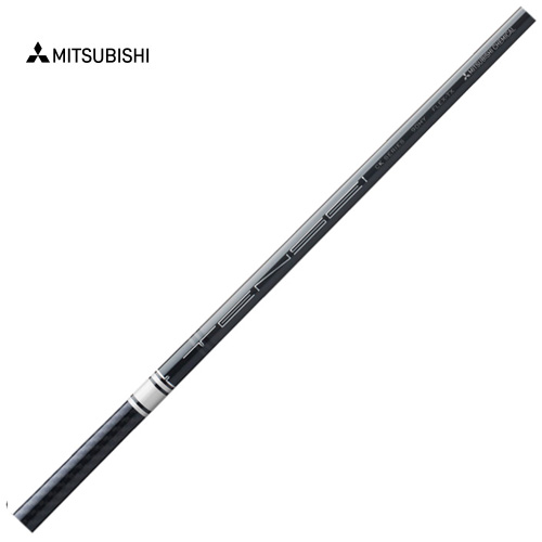 三菱 TENSEI CK PRO WHITE HYBRID テンセイ CK プロ ホワイト