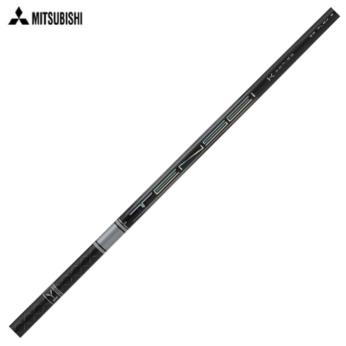 三菱 テンセイ TENSEI PRO ホワイト 1K 【単体購入不可】 三菱をお