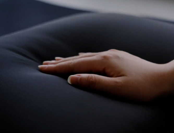 SLEEP OPTIMIZER 3 in 1 BED｜生活用品｜暮らしを最適化するアイテムが