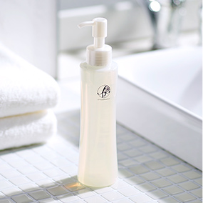 高麗美人ゲル | ていねい通販【公式】健康食品や化粧品のオンライン