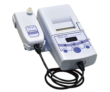 ALBLO FC-1000 アルコールチェッカー タニタ