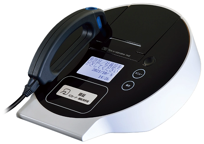 みゆ様確認用 mayu様 確認用 Muu様確認用 Sayu様確認用 さゆ様確認用 s