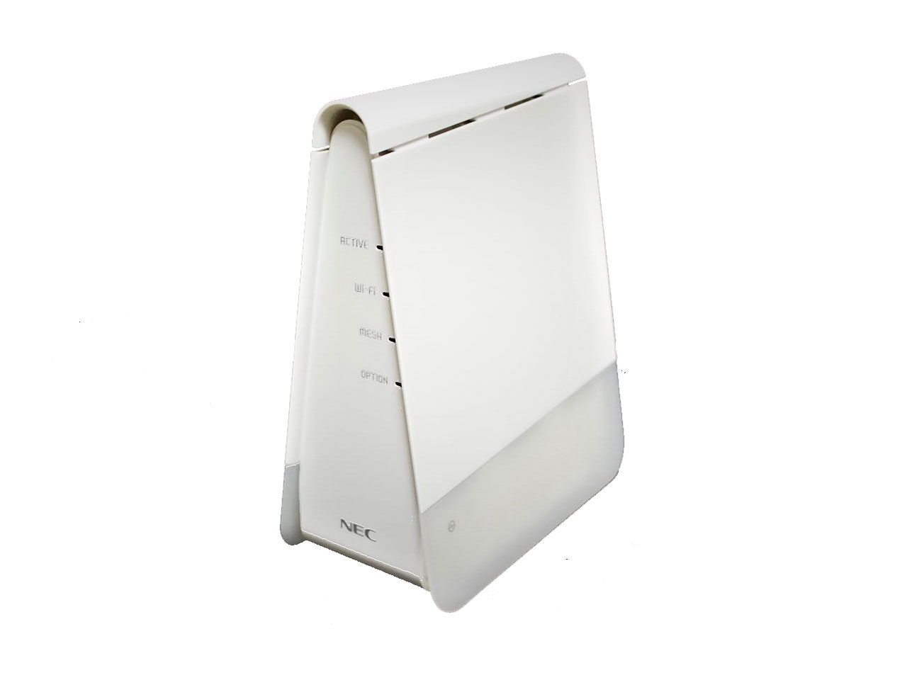 Aterm Biz SH621A1 NEC Wi-Fi6 搭載無線ルータ | 通信機器その他