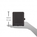 TEMPTU 2.0 コンプレッサー キット｜TEMPTU Japan