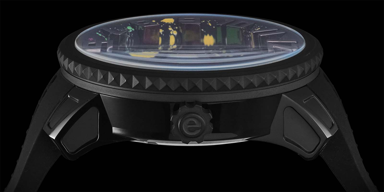 Tendence Japan －テンデンス日本公式サイト－