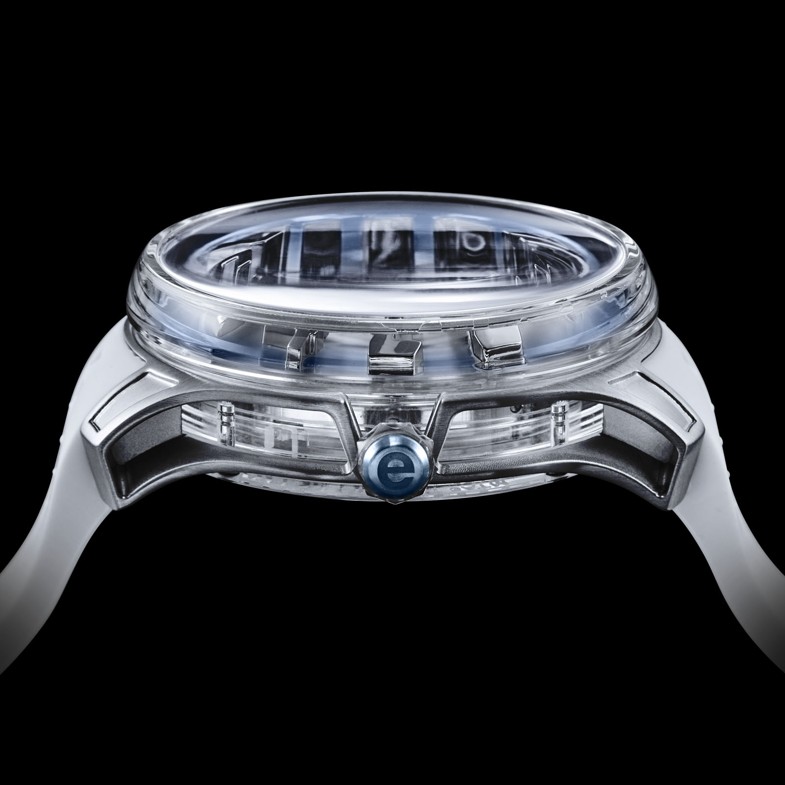 Tendence Japan －テンデンス日本公式サイト－