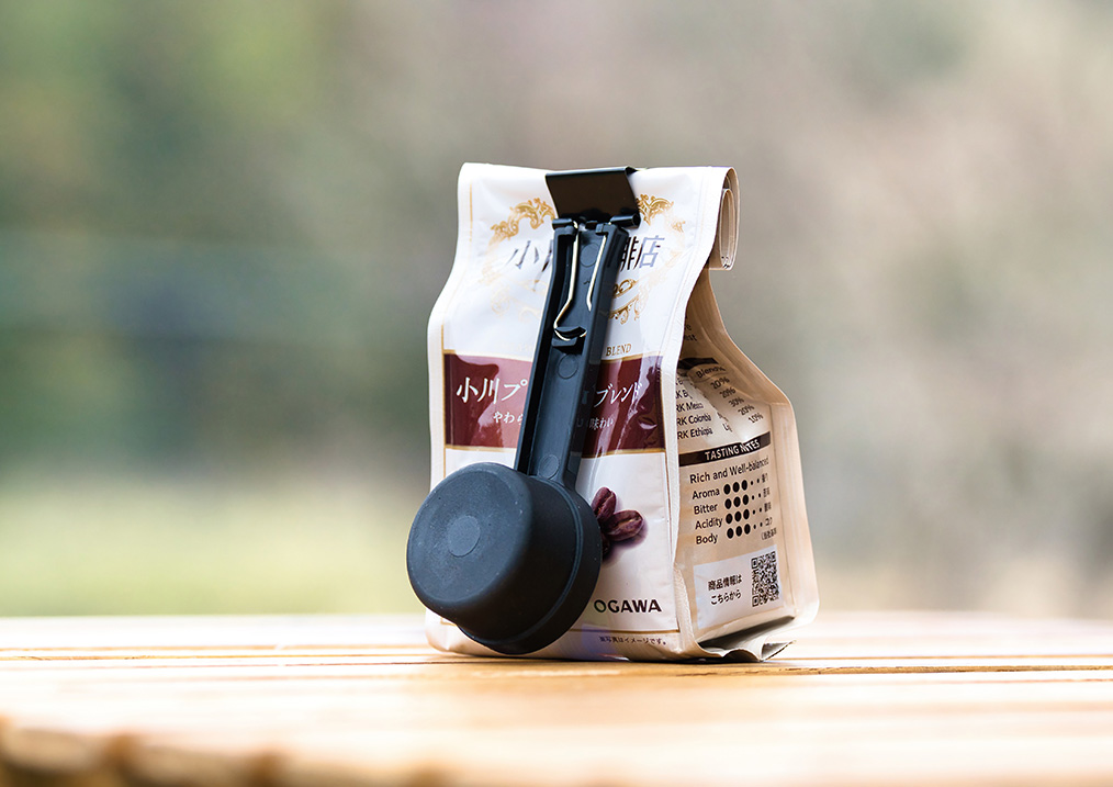 ポータブルオートコーヒードリッパー｜COOKING｜PRODUCTS｜tent-Mark