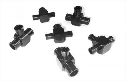 TERAMOTOオンラインショップ / 3WAYジョイント